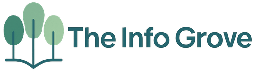 The Info Grove